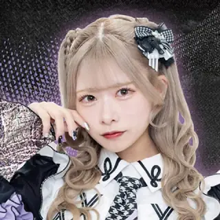音瀬菜乃