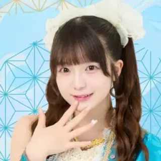 菅井まい