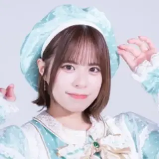 南めい