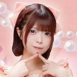 夏空ゆか
