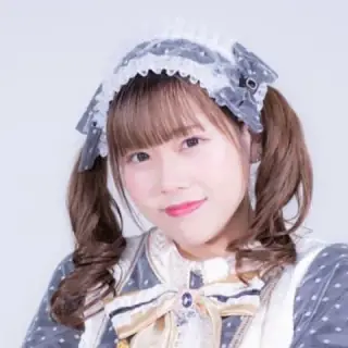 桐嶋ここね