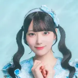 桃乃かんな