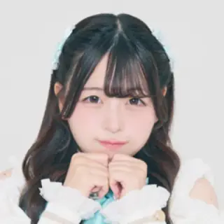 渡辺ゆいな