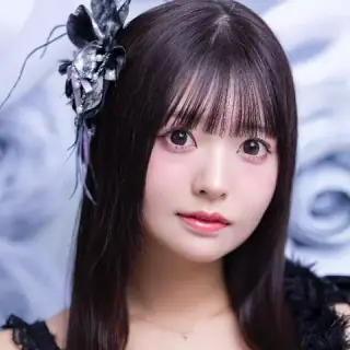 林あやの
