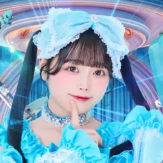 水城なゆ