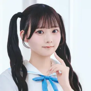 恋甘まや
