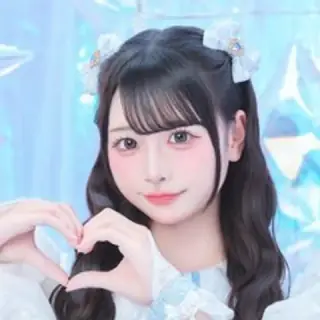 朝日まる