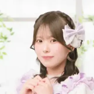 弓月とうか