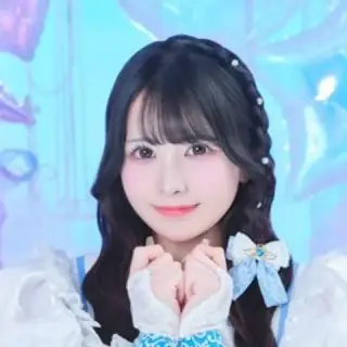 灯田にじ