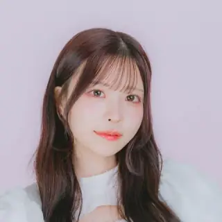 桜川みつき