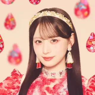 立花琴未