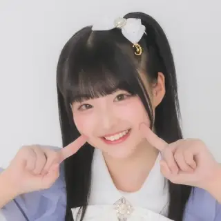 野口心姫
