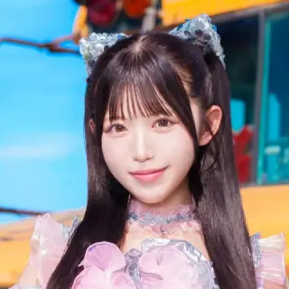 浅倉みさき