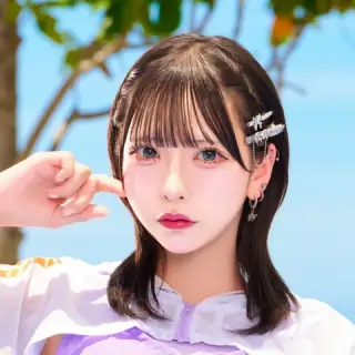 伊吹うに