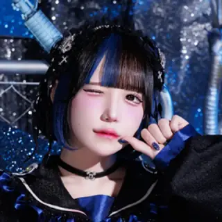 遊乃ヲユタ