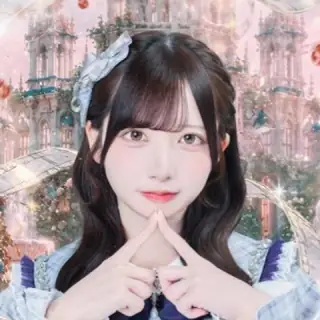 優木あずさ