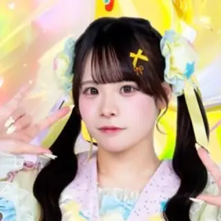 パク・モモ