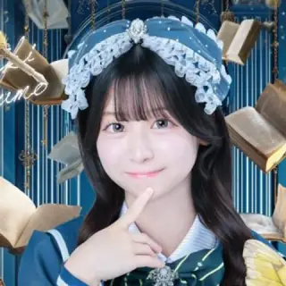 美雲みつき
