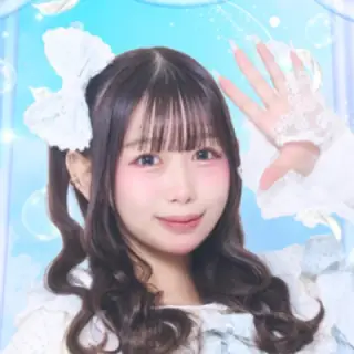 榎本ひなた