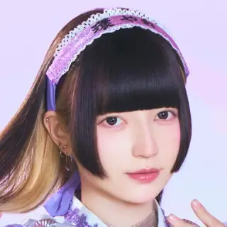 環やね