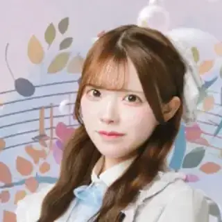 茅野ちや