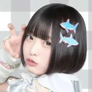 和田あずさ