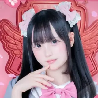 白鳥ちな
