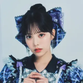 香久耶ゆね