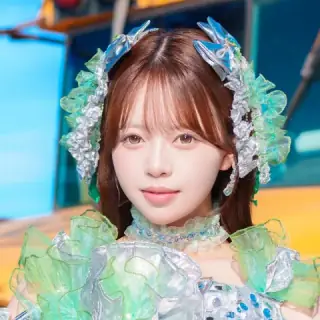 天海てん