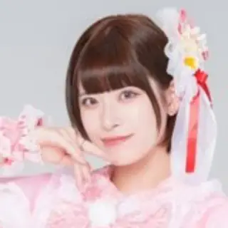 華瀬いろ