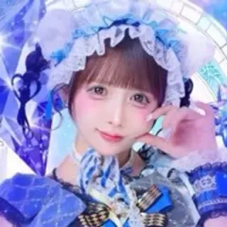 夢月琉稀