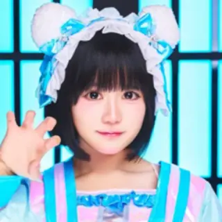 神崎ねね