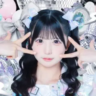 ショー☆タイム