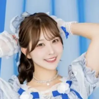内藤桃子