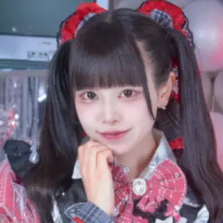 桜実まい