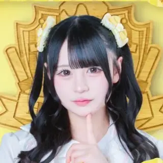 不破ふわり