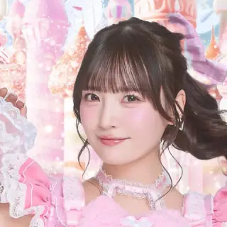 由良ゆら