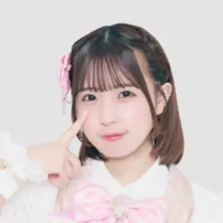 日野はなな