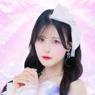 田北香世子