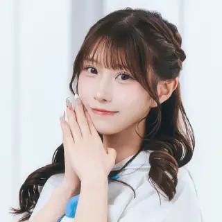 茅野なずな
