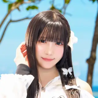 咲乃ゆい