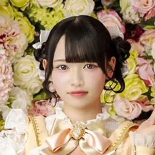 綾瀬いろは