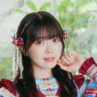 廣川かのん