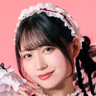 天野ひかる