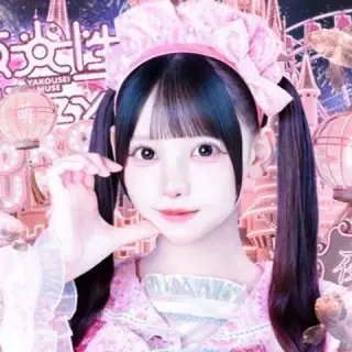 心恋きゅん