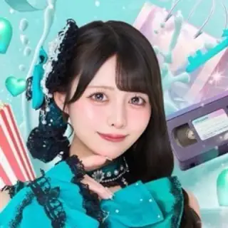 美登りみ