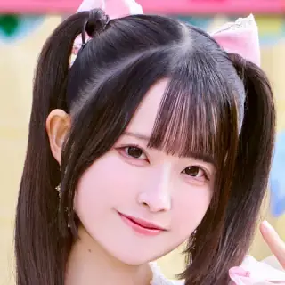 瀬﨑くるみ