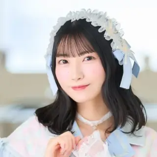 石原すずか