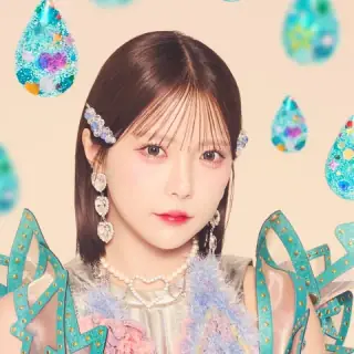 福山梨乃