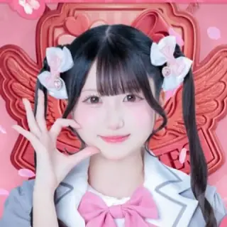 可愛川ここ